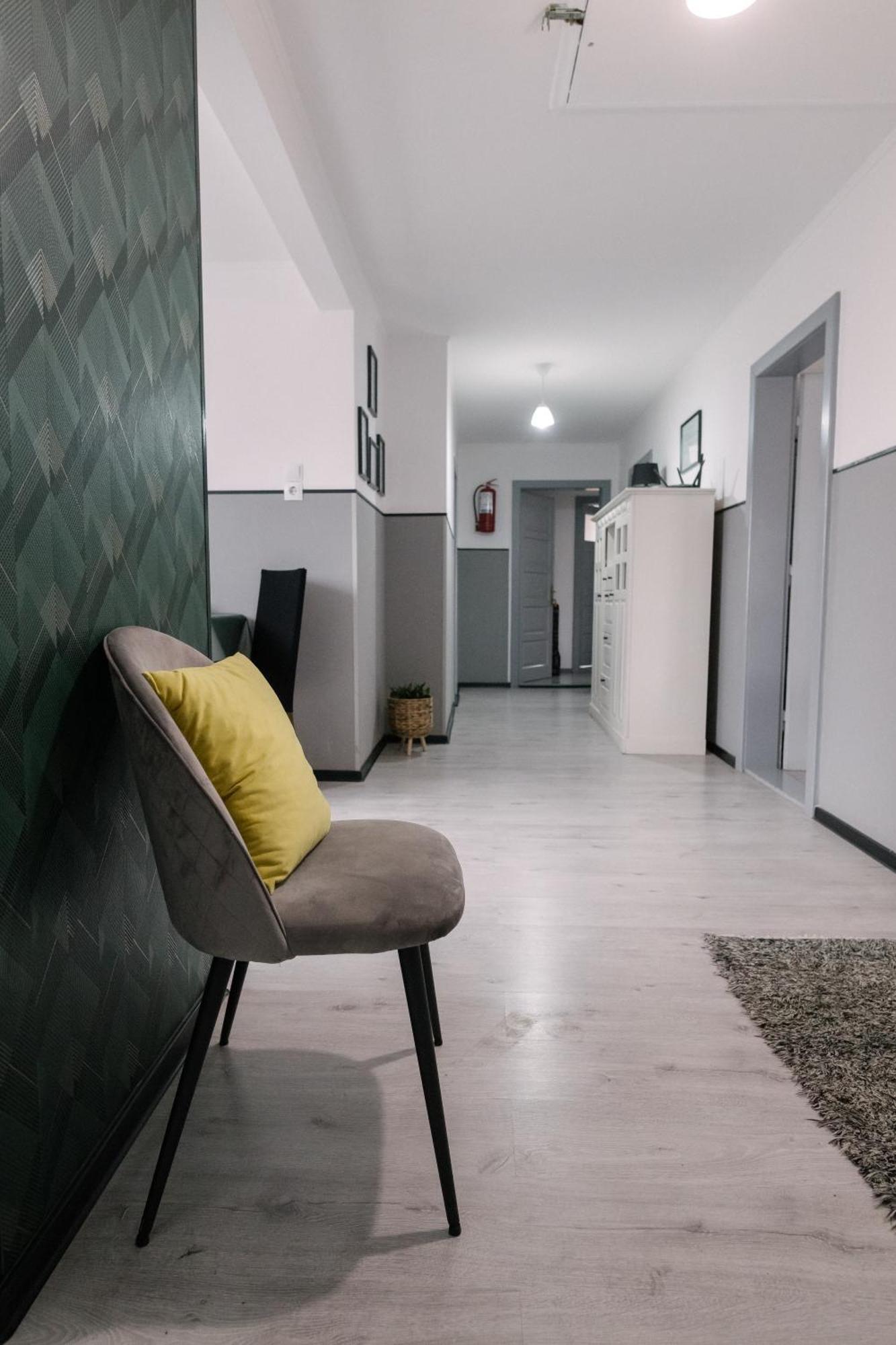 Pensiunea Sovirag Praid Exteriér fotografie